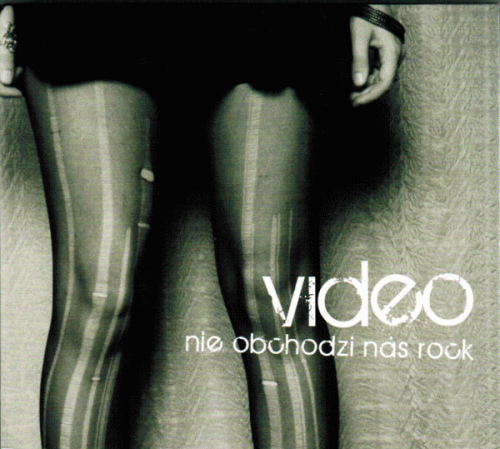 Video : Nie Obchodzi Nas Rock